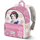 Disney Princess Mochila Flower Blancanieves Disney 27cm | shoptok.hr