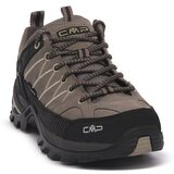 CMP Rigel sarena | shoptok.hr