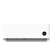 Xiaomi Mijia klimatska naprava 3,5Kw WiFi komplet Cene