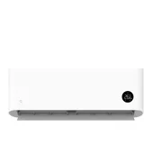 Mijia klimatska naprava 3,5Kw WiFi komplet