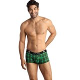 Anais Men Boksarice - Magic, S | Shoptok.si