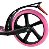  Hm127 skuter nils extreme | shoptok.hr
