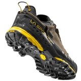La Sportiva Tx 5 Low Gtx sarena | shoptok.hr