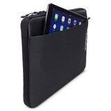 Thule Navlaka za MacBook® od 15" Subterra Cijene
