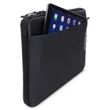 Navlaka za MacBook® od 15" Subterra