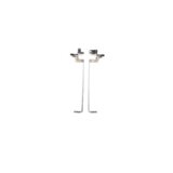  šarke lenovo ideapad 320-15ISK 320-15IKB 320-15IAP 320-15ABR 320-15AST 330-15IGM 330-15ARR 330-15AST 330-15IKB 330-15ICN Cene