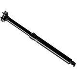 Pro cijev sjedala lt 150/30.9MM internal | shoptok.hr