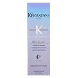 Kérastase Blond Absolu Sérum Cicanuit noćni serum za plavu kosu 90 ml | shoptok.hr