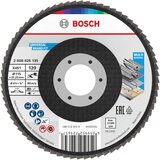 Bosch Lamelni disk X451 2608626135, O115, T27, G120, 60 komada Cene
