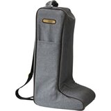 Kentucky Horsewear Torba za škornje - 1 k Cene