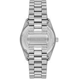  RUČNI SAT U.S.POLO ASSN. USPA1100B-02 | Eponuda.ba