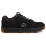 Dc Shoes Lynx Zero Crna | shoptok.hr