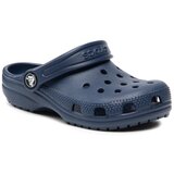 Crocs Natikači Cene