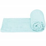 Prekrivač dimenzije 200 x 220 cm - Mint | shoptok.hr