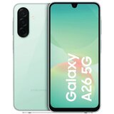 Samsung Galaxy A26 6/128 GB zeleni | Eponuda.ba