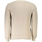 North Sails MEN&#39;S SWEATER BEIGE | shoptok.hr