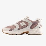 New Balance 530 | ePonuda.com