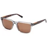 TB00008 20H Polarized - ONE SIZE (56)