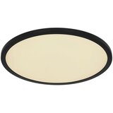 Globo STROPNA LED-SVETILKA //3000-6000 K/230 V/ | Shoptok.si
