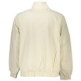 Tommy Hilfiger dm0dm17982beacg2xl sarena | shoptok.hr