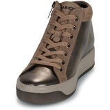 IgI&CO D.AVA Smeđa | shoptok.hr