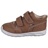 Ricosta Jano 50 Smeđa | shoptok.hr