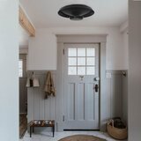 Toolight LED svijetiljka BLACK APP1461 | shoptok.hr