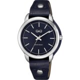 Q&q RUČNI SAT QB19J302Y | shoptok.hr