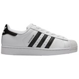 Adidas Nizke superge Superstar pisana Cene