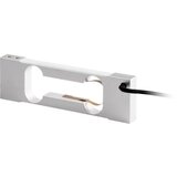 Sauter CP 600-0P4 | Eponuda.ba