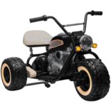 Motor na akumulator LL6688 24V - crni | shoptok.hr