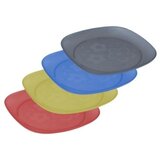 Practic max-tanjir party set 3/1 22x22 cene