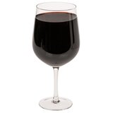  XXL vinska čaša | Eponuda.com