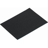 Lux Tools Brusni papir LUX K80 crni | shoptok.hr