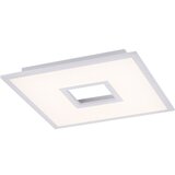 LEUCHTEN DIREKT LED RGB prigušiva svetiljka LED/22,5W/230V + LED/5W + daljinski upravljač | Eponuda.com