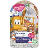 TETESEPT Kids peneča kopel "Gradbišče" - 120 ml Cene