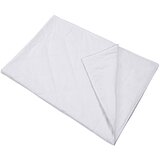 Sleeptex POLETNA ODEJA Sedona 140/200 cm | Shoptok.si