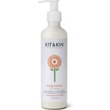 KIT&KIN mleko, losijon za dojenčke 250ml KKBODYLOTION | Shoptok.si