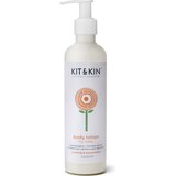 KIT&KIN mlijeko za tijelo, losion KKBODYLOTION | shoptok.hr