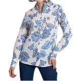 Naf Naf Topi & Bluze - Večbarvna | Shoptok.si