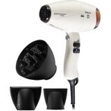 Valera ePower 2010 profesionalni sušilec za lase z ionizatorjem | Shoptok.si