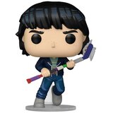 Funko POP figura Mike (Tales from '85), 10,7 cm Cijene