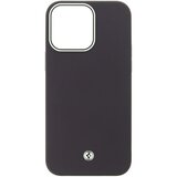Spigen Enzo case za iPhone 14 PRO Max deep purple Cijene