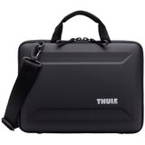 Thule Torba za MacBook Pro 14" Gauntlet crna | shoptok.hr