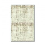 Conceptum Hypnose tepih Eexfab805, 140x220 cm, krem | Eponuda.ba