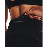 Under Armour Women's running shorts Run Elite 2in1 Short | Eponuda.ba