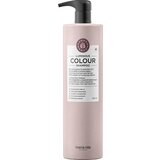 Maria Nila luminous colour shampoo - 1000 | Shoptok.si