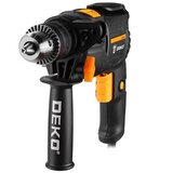  Dvosmjerna udarna bušilica snage 710 w | shoptok.hr