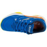 Joma Fitnes / Trening Master 1000 Jr 25 JMATW Modra | Shoptok.si