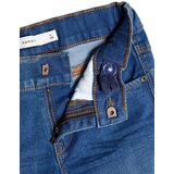 name it Traperice 'Polly' plavi traper | shoptok.hr